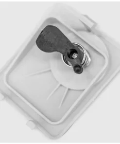 Débroussailleuse Soldes Magasin -Débroussailleuse Soldes Magasin 33975580 2