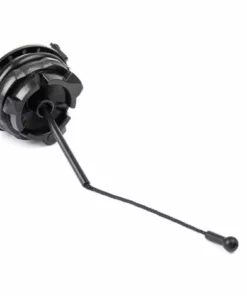 JARDIAFFAIRES Bouchon De Réservoir Carburant Et Huile Adaptable Stihl 0000-350-0525