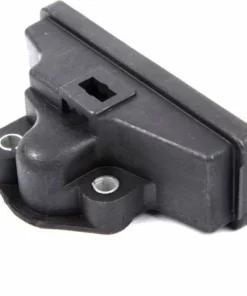 JARDIAFFAIRES Support De Filtre à Air Adaptable Stihl 021, 023, 025, MS210, MS230 Et MS250