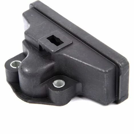 JARDIAFFAIRES Support De Filtre à Air Adaptable Stihl 021, 023, 025, MS210, MS230 Et MS250 3 JARDIAFFAIRES Support De Filtre à Air Adaptable Stihl 021, 023, 025, MS210, MS230 Et MS250