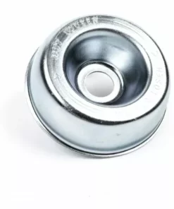 Bol Glisseur Pour Débroussailleuse STIHL FS160/180/220/280/290/300/310/350/400/450/480