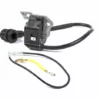 JARDIAFFAIRES Bobine D'allumage Pour Débroussailleuse Stihl FS160, FS200 Ou FS220 -Débroussailleuse Soldes Magasin 3430856 1