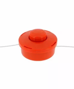 GT GARDEN Tête Fils Pour Débroussailleuse Et Multifonction 4 En 1