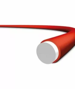 MAKITA 369224798 - De Nylon 3.0mm X 15m Pour Débrou Ailleu E