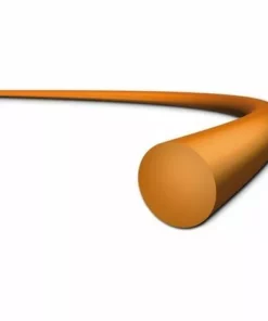 MAKITA 369224793 - Fil De Nylon Pour Débrou Ailleu E 2.4mm X 87m