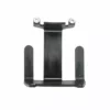 FUXTEC - Support De Réservoir Débroussailleuse FX-4MS131 2 FUXTEC - Support De Réservoir Débroussailleuse FX-4MS131 -Débroussailleuse Soldes Magasin 34686064 1