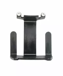 FUXTEC - Support De Réservoir Débroussailleuse FX-4MS131