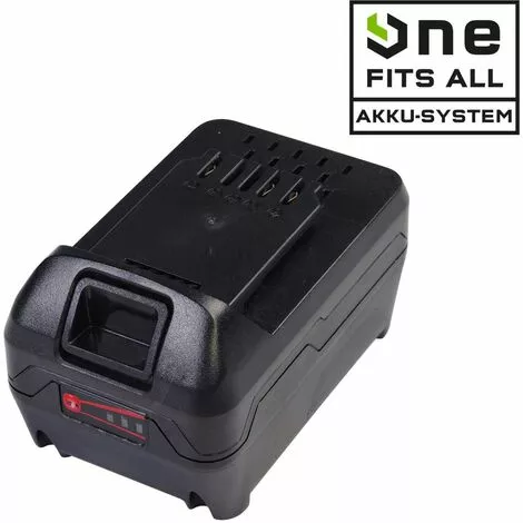 BRAST LION AKKU 20V Pour Les Modèles De BRAST 'One Fits All': Tondeuse à Gazon, Taille-haie, Débroussailleuse, élagueuse Sur Batterie... 3 BRAST LION AKKU 20V Pour Les Modèles De BRAST 'One Fits All': Tondeuse à Gazon, Taille-haie, Débroussailleuse, élagueuse Sur Batterie...