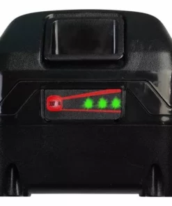 Débroussailleuse Soldes Magasin -Débroussailleuse Soldes Magasin 34686551 2