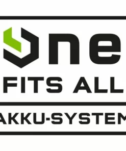 BRAST LION AKKU 20V Pour Les Modèles De BRAST 'One Fits All': Tondeuse à Gazon, Taille-haie, Débroussailleuse, élagueuse Sur Batterie... 7 BRAST LION AKKU 20V Pour Les Modèles De BRAST 'One Fits All': Tondeuse à Gazon, Taille-haie, Débroussailleuse, élagueuse Sur Batterie... -Débroussailleuse Soldes Magasin 34686551 3