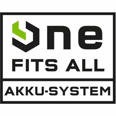 BRAST LION AKKU 20V Pour Les Modèles De BRAST 'One Fits All': Tondeuse à Gazon, Taille-haie, Débroussailleuse, élagueuse Sur Batterie... 5 BRAST LION AKKU 20V Pour Les Modèles De BRAST 'One Fits All': Tondeuse à Gazon, Taille-haie, Débroussailleuse, élagueuse Sur Batterie... – Image 3