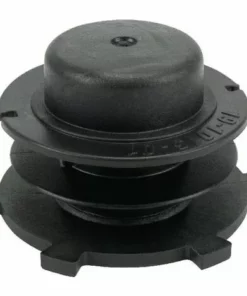 UNIVERSEL Bobineau GOPART FGP430001