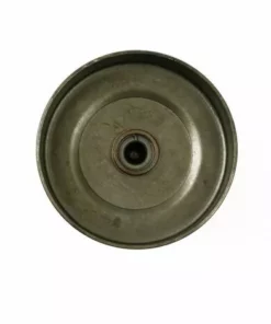 DONTODENT Tambour D'embrayage Pour Stihl FS55 KM56 FS38 FS45 FS46 FS40 FS50 FS50 FS56 FC70 FC70 C 4144 160 2904 (remplace 4144 160 2900) -Débroussailleuse Soldes Magasin 34737583 3