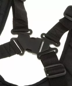 PERLE RARE Ajustable Rembourré Harnais D'épaule Sangle Débroussailleuse Jardin Tondeuse Tondeuse à Gazon -Débroussailleuse Soldes Magasin 34871099 5