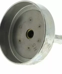 Cloche D'embrayage 340195302007 Pour Debroussailleuse Einhell -Débroussailleuse Soldes Magasin 35020801 2