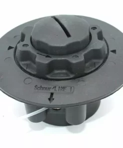 DONTODENT Têtes De Coupe Pour Stihl FSE 60 FSE71 FSE81 FS38 FS40 FS45 FS46 FS50 Viking TE600 TE700 TE1000 AutoCut 5-2 AutoCut C5-2 Numéro De Référence 4006 710 2103 4006 710 2106