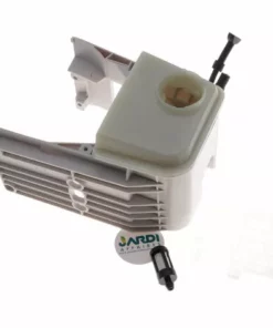 JARDIAFFAIRES Carter De Réservoir Compatible Stihl 020(1129), 020T, MS200, MS200T -Débroussailleuse Soldes Magasin 35656161 2