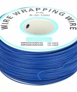 BARES Fil De Limite De Clôture 3Dog, Câbles électriques De Fil De Bobine De Clôture D'animal Familier De 250m/819.6ft Système De Clôture De Fil De Chien De Système De Clôture De Chien(1#) 9 BARES Fil De Limite De Clôture 3Dog, Câbles électriques De Fil De Bobine De Clôture D'animal Familier De 250m/819.6ft Système De Clôture De Fil De Chien De Système De Clôture De Chien(1#) -Débroussailleuse Soldes Magasin 35933462 3