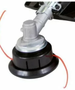 SCHEPPACH ACCESS Bobine De Rechange Pour Débroussailleuse SCHEPPACH - 2,8 Mm X 4 M - 7910700707 7 SCHEPPACH ACCESS Bobine De Rechange Pour Débroussailleuse SCHEPPACH - 2,8 Mm X 4 M - 7910700707 -Débroussailleuse Soldes Magasin 36258862 3