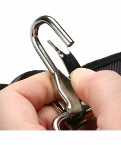 ASUPERMALL Sangle De Confort Sangle De Harnais De Tondeuse A Double Epaule Pour Harnais De Debroussailleuse Et Tondeuse Et Tondeuse, Noir -Débroussailleuse Soldes Magasin 36606587 4