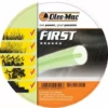 OLEOMAC Fil Débroussailleuse Rond 3 Mm First | 15m 2 OLEOMAC Fil Débroussailleuse Rond 3 Mm First | 15m -Débroussailleuse Soldes Magasin 36690520 1