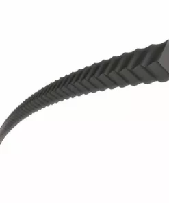 OLEOMAC Fil Coupe Bordure Carré 3 Mm Platin-cut | 44m -Débroussailleuse Soldes Magasin 36693730 2