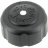 Bouchon Reservoir Essence 5131008379 Pour Debroussailleuse Homelite -Débroussailleuse Soldes Magasin 37376063 1