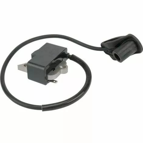 Bobine Allumage Débroussailleuse Stihl 3 Bobine Allumage Débroussailleuse Stihl