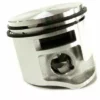 Cylindre Piston Complet Débroussailleuse Stihl -Débroussailleuse Soldes Magasin 37413274 1
