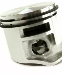 Cylindre Piston Complet Débroussailleuse Stihl