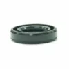 Joint Spi Souffleur Stihl BR400 1 Joint Spi Souffleur Stihl BR400 -Débroussailleuse Soldes Magasin 37418972 1