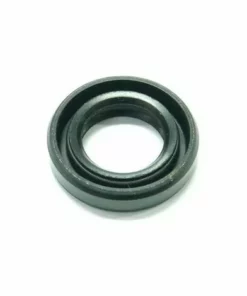 Joint Spi Souffleur Stihl BR400 -Débroussailleuse Soldes Magasin 37418972 2