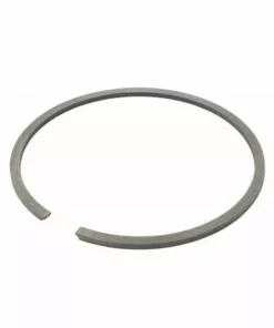 Segment Piston Débroussailleuse Stihl