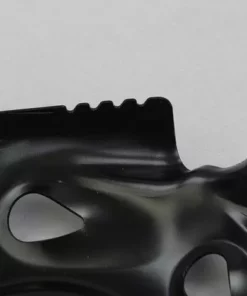 BETTERLIFE Tête De Coupe-Herbe Universel Tête De Débroussailleuse Tête De Bordure De Mauvaises Herbes Tête De Débroussailleuse De Trimmer De Tondeuse à Gazon -Débroussailleuse Soldes Magasin 37833756 3