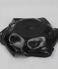 BETTERLIFE Tête De Coupe-Herbe Universel Tête De Débroussailleuse Tête De Bordure De Mauvaises Herbes Tête De Débroussailleuse De Trimmer De Tondeuse à Gazon -Débroussailleuse Soldes Magasin 37833756 4