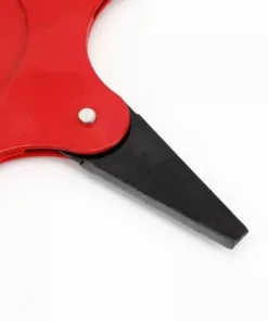 ILOVEMILAN Tête De Débroussailleuse, Coupe-Herbe Coupe-tête Pour Tondeuse Adapté Accessoires De Tondeuse à Gazon Pièces Tête De Tondeuse (Tête De Coupe à Six Lames) -Débroussailleuse Soldes Magasin 37878637 2