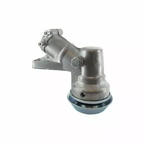 AUTRES Renvoi D'angle Adaptable EFCO Modèles 8350, 8355, 8400, 8420, 8425 - OLEO MAC Modèles 435, 440, 735S 3 AUTRES Renvoi D'angle Adaptable EFCO Modèles 8350, 8355, 8400, 8420, 8425 - OLEO MAC Modèles 435, 440, 735S