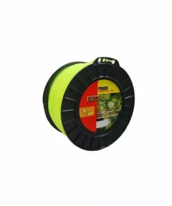 AUTRES Bobine Fil Nylon Rond OZAKI PREMIUM - Longueur: 216m , Ø: 2,70 Mm