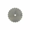 AUTRES Lame EIA Pour Débroussailleuse - 22dents Ø: 200mm Alésage: 20 X 1.5mm ( EIA20020 ) -Débroussailleuse Soldes Magasin 39215998 1