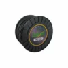 AUTRES Bobine Fil Nylon NYLSAW - Longueur: 74m, Ø: 4,00mm -Débroussailleuse Soldes Magasin 39346321 1