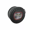 AUTRES Bobine Fil Nylon OZAKI ALU LINE - Longueur: 124m, Ø: 3,50mm -Débroussailleuse Soldes Magasin 39346352 1