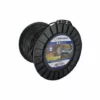 G�N�RIQUE Fil Nylon SPIRALE. Ø: 3,0mm, L: 207m. -Débroussailleuse Soldes Magasin 39346422 1