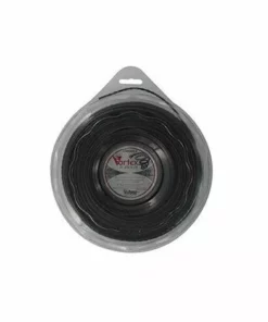 AUTRES Coque Fil Nylon Copolymère VORTEX - Longueur: 70m, Ø: 2,40mm