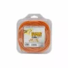 G�N�RIQUE Fil Desert Viper Alu Rond 2,7 X 15 M - Orange. -Débroussailleuse Soldes Magasin 39496494 1