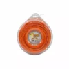 AUTRES Fil Desert Viper Alu Rond 2,0 X 130 M - Orange. 2 AUTRES Fil Desert Viper Alu Rond 2,0 X 130 M - Orange. -Débroussailleuse Soldes Magasin 39496496 1