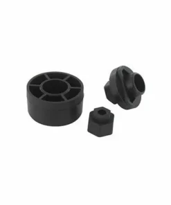 AUTRES Adaptateur Pour Têtes KWIK LOADER 1600450, 1600750, 1600650, 1600730 Montées Sur HOMELITE Et Ryobi