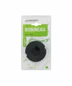 AUTRES Bobineau Adaptable GARDIF Pour Machine GT2317. Remplace Origine GE01GT.31.00. (sous Coque)