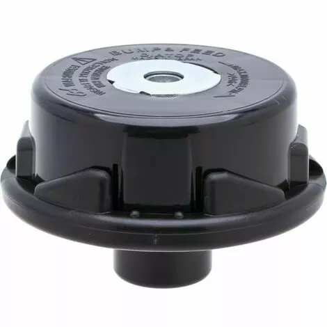 Tete à Fil Débroussailleuse Honda UMS 425E 3 Tete à Fil Débroussailleuse Honda UMS 425E