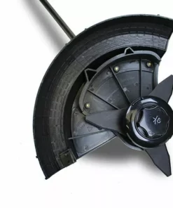 TCK GARDEN TCK Débroussailleuse Sans Fil 56 V 4.0 Ah TPRODBT56V -Débroussailleuse Soldes Magasin 4027457 2