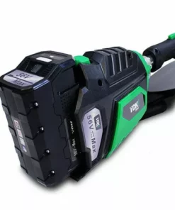TCK GARDEN TCK Débroussailleuse Sans Fil 56 V 4.0 Ah TPRODBT56V -Débroussailleuse Soldes Magasin 4027457 3